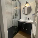 Apartamento Coeur Vieux Joli Traversant *